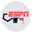 espn-logo