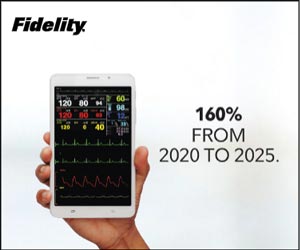 Fidelity Health