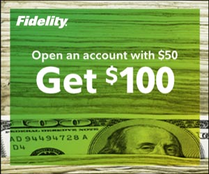 Fidelity Hundo